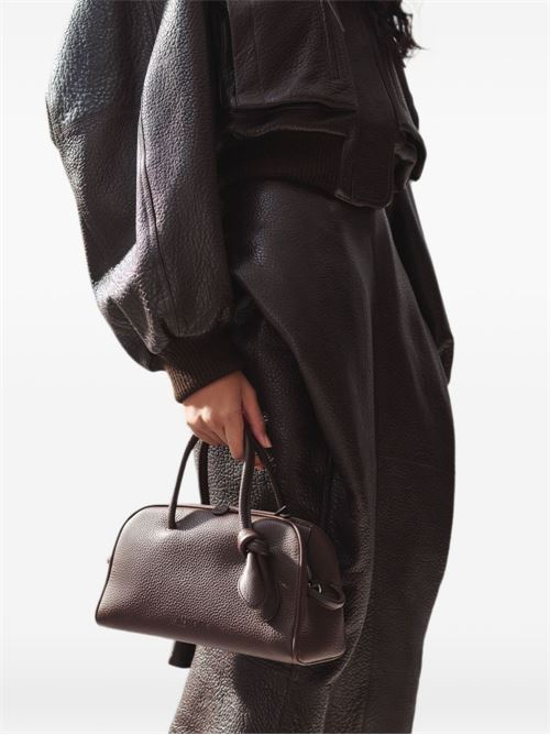  JACQUEMUS | BAW00416 AC03A03880
